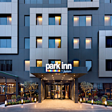 Park Inn By Radisson Ataşehir